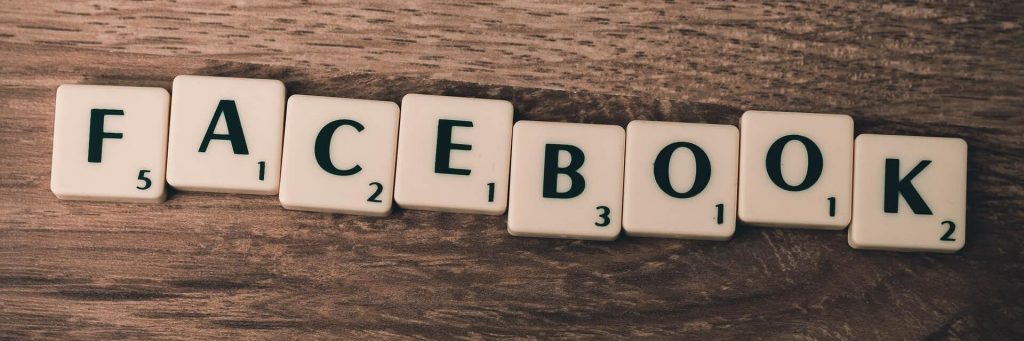 פרסום בפייסבוק