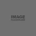 pojo-placeholder-2