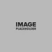 pojo-placeholder-5